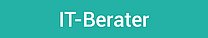 Button IT-Beratung 2