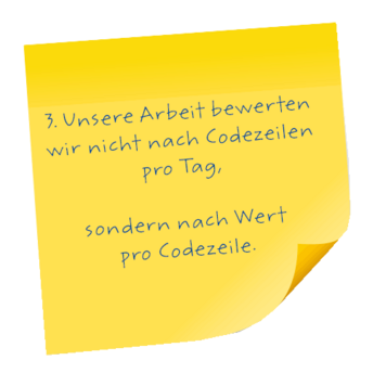 10 Fakten - 3 10 Fakten - 3