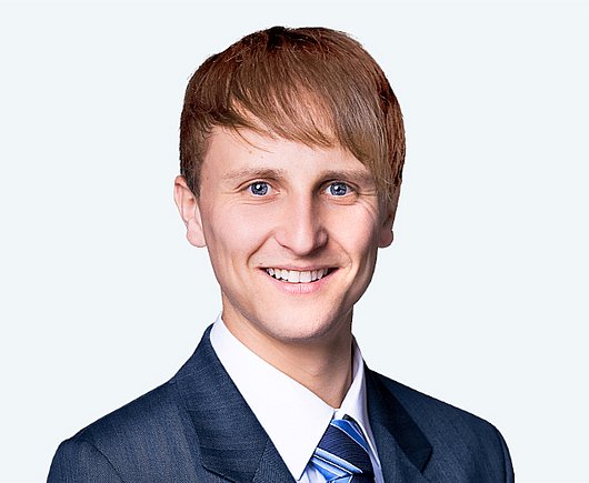 Matthias Umbach Matthias Umbach