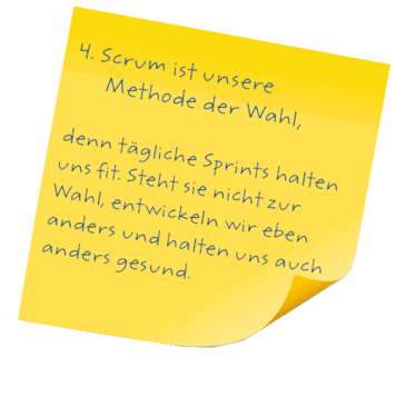 10 Fakten - 4 10 Fakten - 4