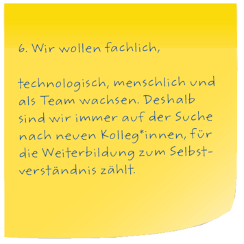10 Fakten - 6 10 Fakten - 6