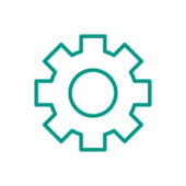 ADVITEC Icon Projektmanagement ADVITEC Icon Projektmanagement