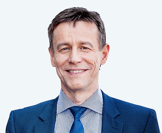 Jörg Boche Jörg Boche