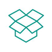 ADVITEC Icon Beschaffungsmanagement ADVITEC Icon Beschaffungsmanagement