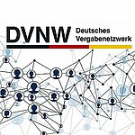 Seminargrafik des DVNW 