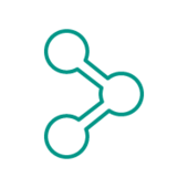 ADVITEC Icon Infrastrukturmanagement ADVITEC Icon Infrastrukturmanagement