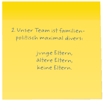 10 Fakten - 2 10 Fakten - 2