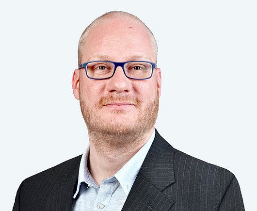 Patrick Neubert Patrick Neubert