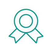 ADVITEC Icon Qualitätsmanagement ADVITEC Icon Qualitätsmanagement