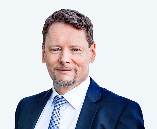 Norbert Ebersbach Norbert Ebersbach