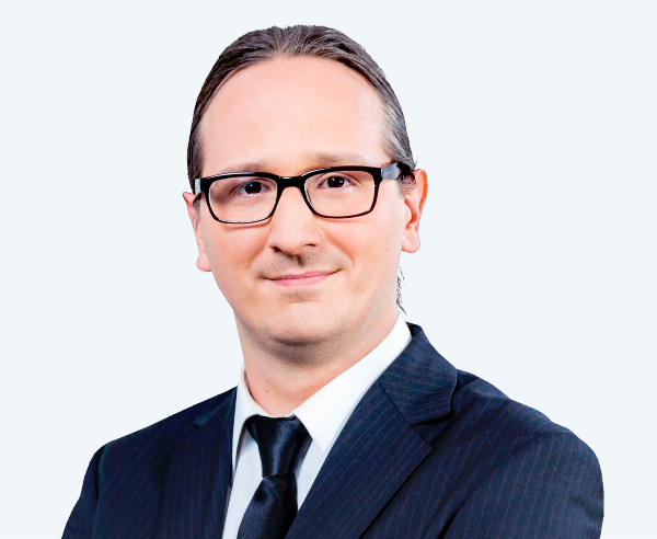 Michael Schulz Michael Schulz