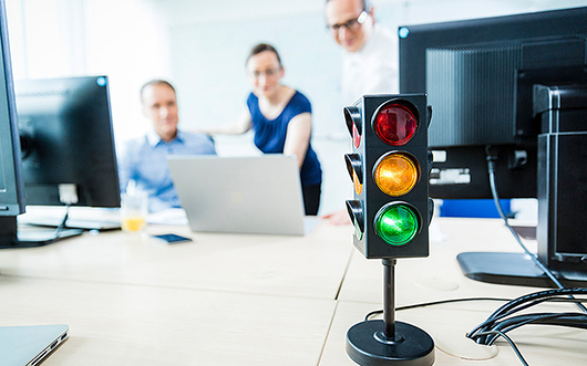 Fehlerfreie Software durch Testautomation