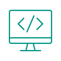 ADVITEC Icon Software-Engineering