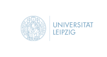 Logo Universität Leipzig