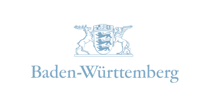 Logo Baden-Württemberg