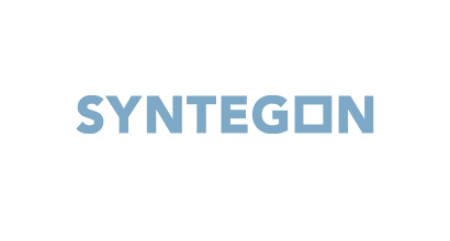 Partnerlogo Firma Syntegon